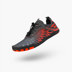 Barfußschuhe Breeze
