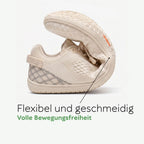 Barfußschuhe All Day