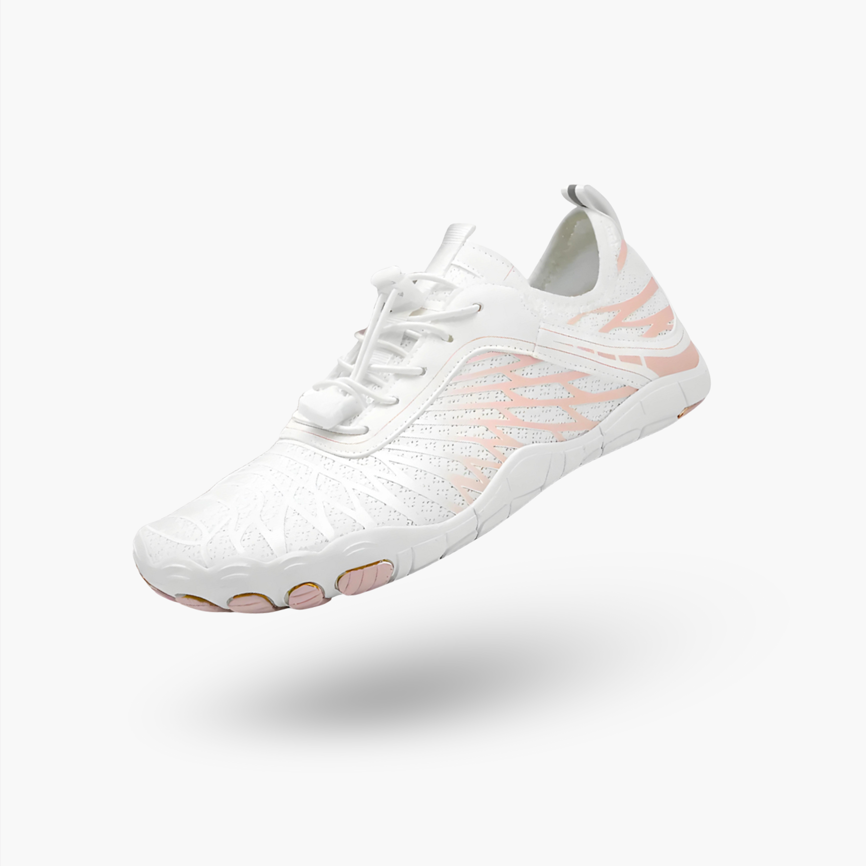 Barfußschuhe Breeze Hauptbild