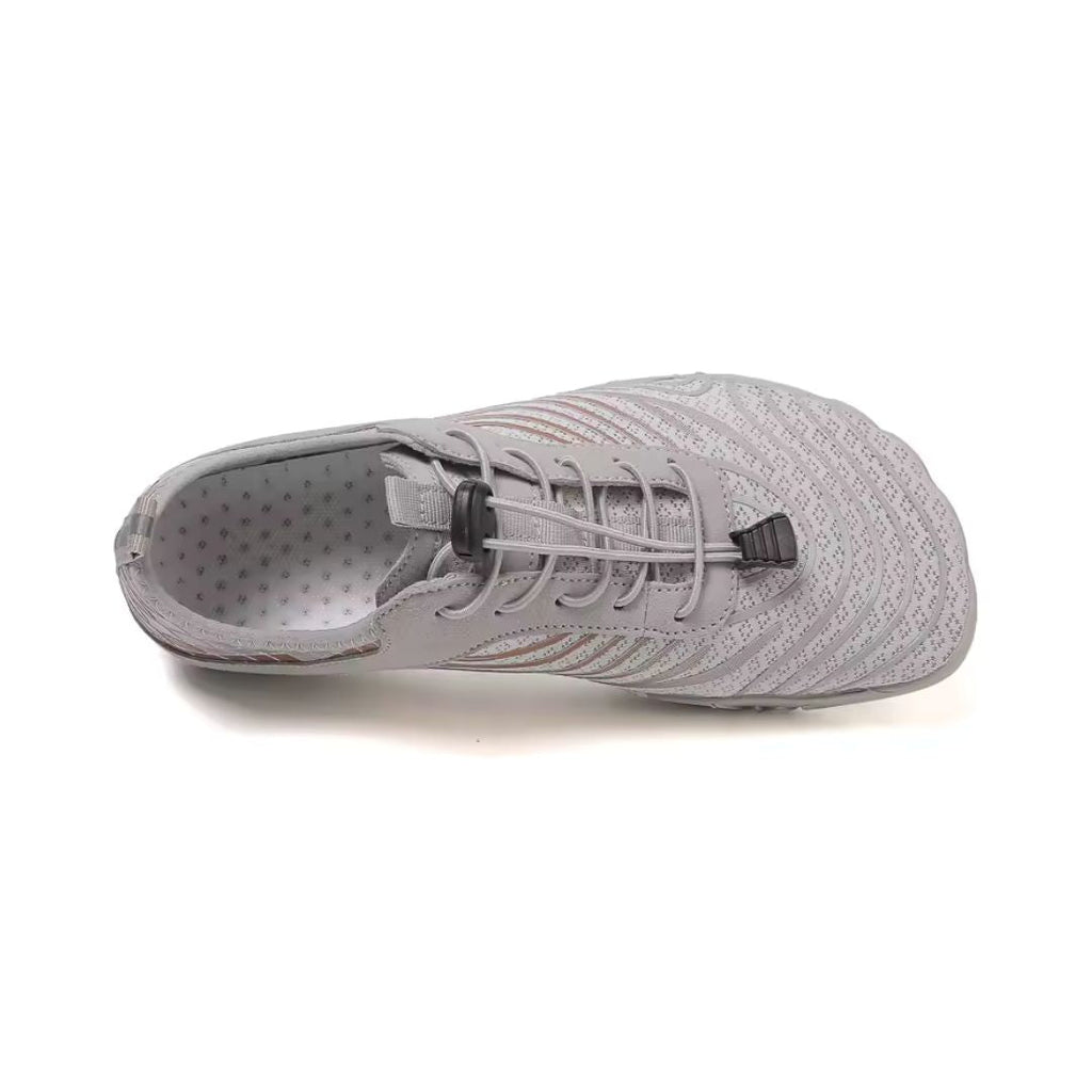 Barfußschuhe ZeniCloud