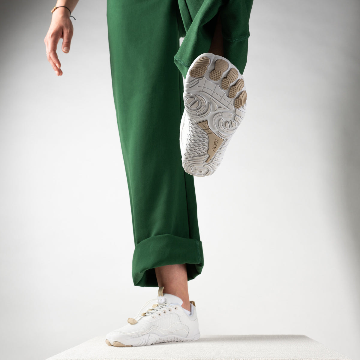 Barfußschuhe Neo