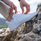 Barfußschuhe Neo
