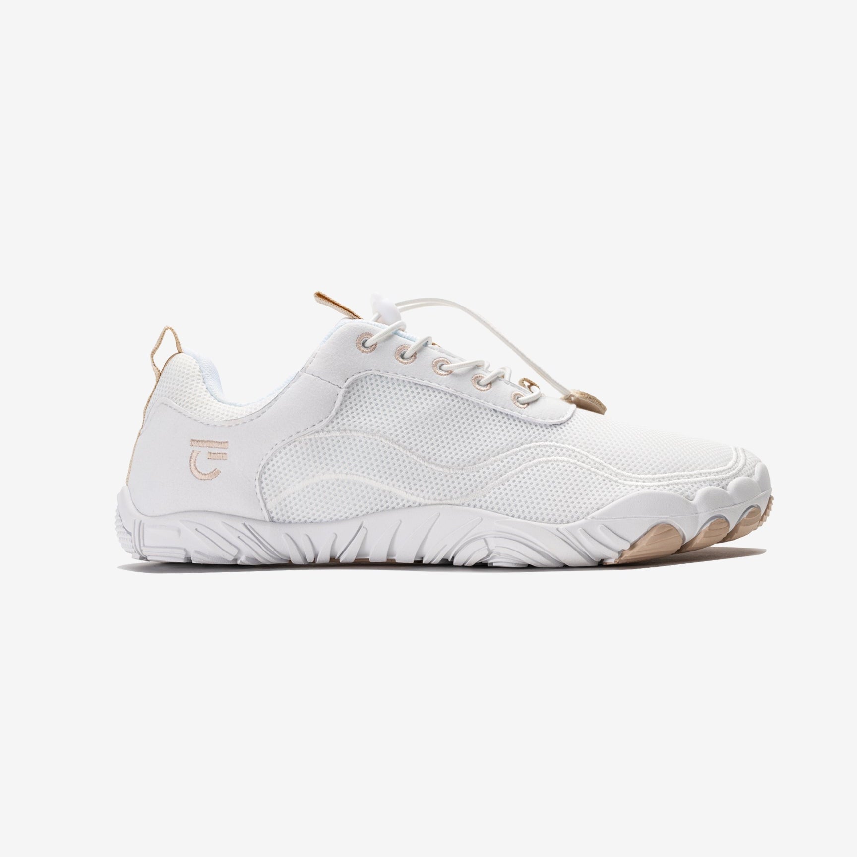 Barfußschuhe Neo Hauptbild