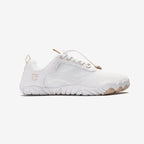 Barfußschuhe Neo
