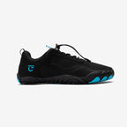Barfußschuhe Neo
