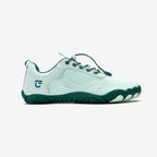 Barfußschuhe Neo