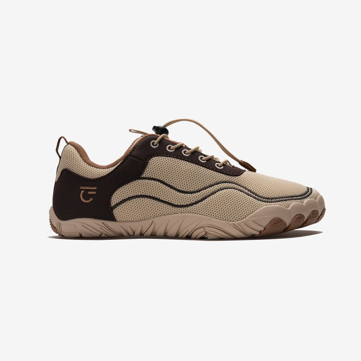 Barfußschuhe Neo