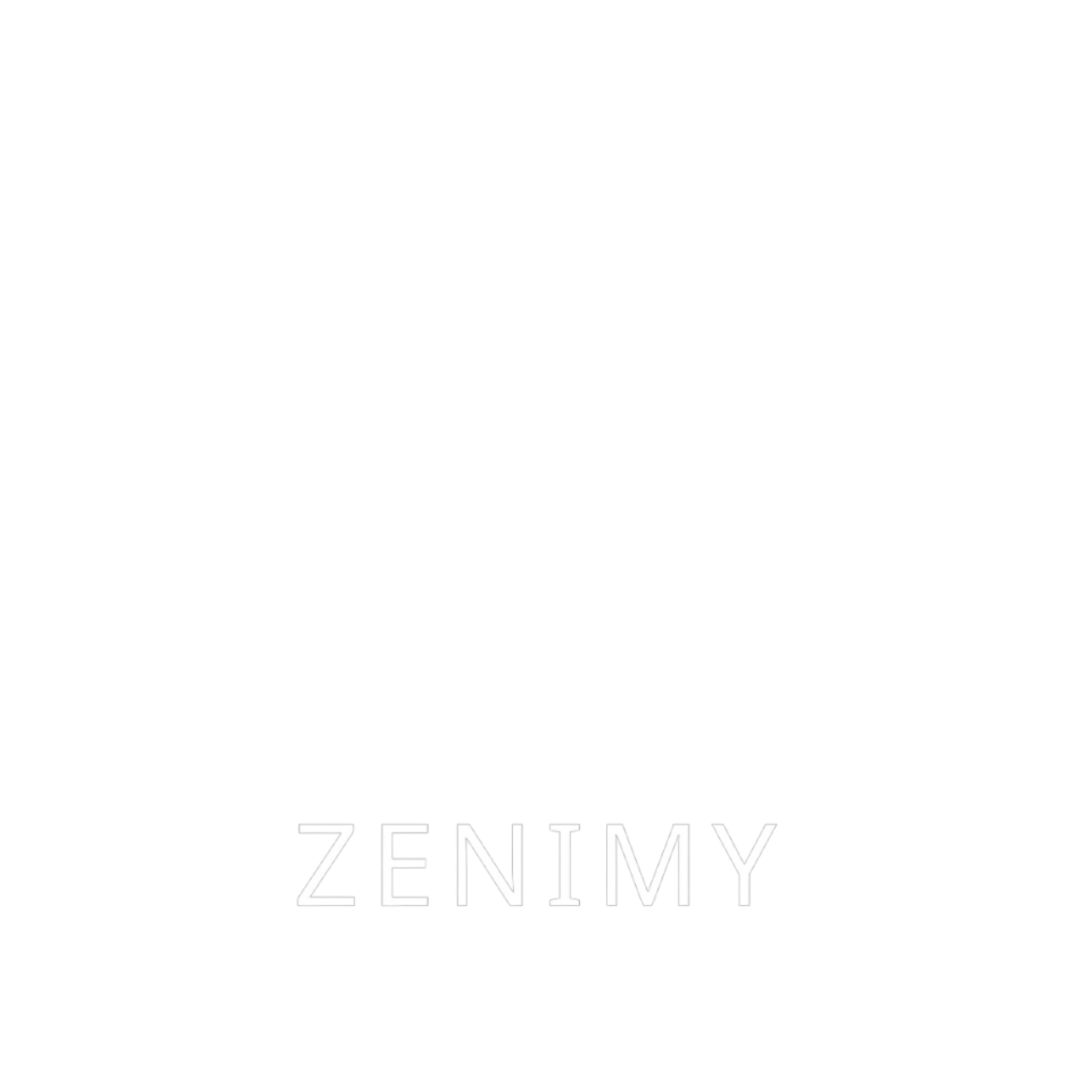 Zenimy®