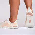 Barfußschuhe Breeze