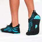Barfußschuhe Breeze