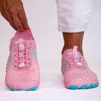 Barfußschuhe Breeze