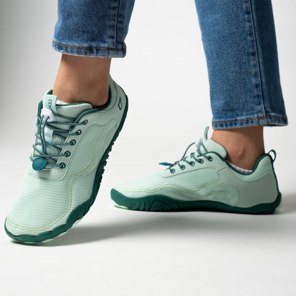 Barfußschuhe Neo