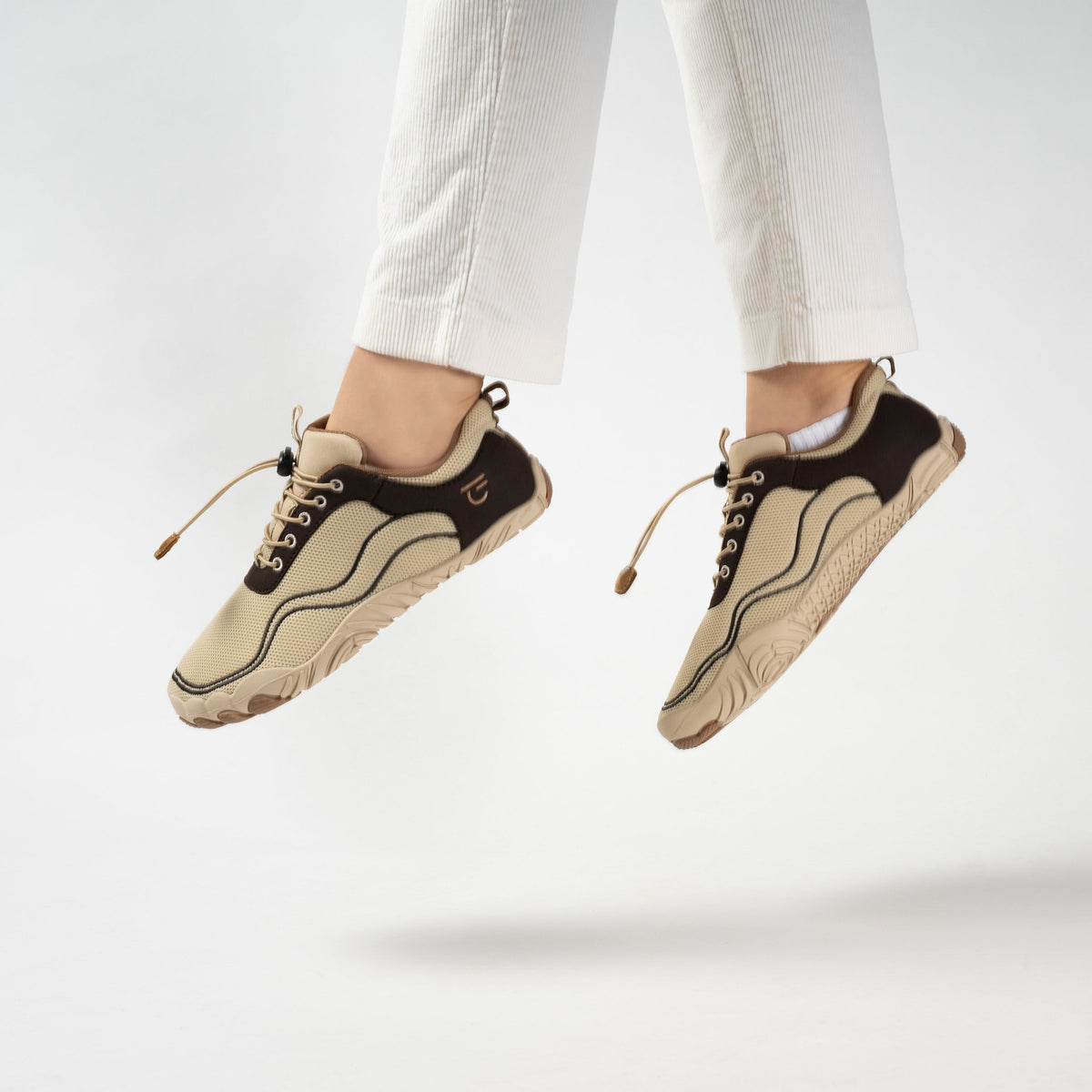 Barfußschuhe Neo