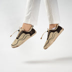 Barfußschuhe Neo