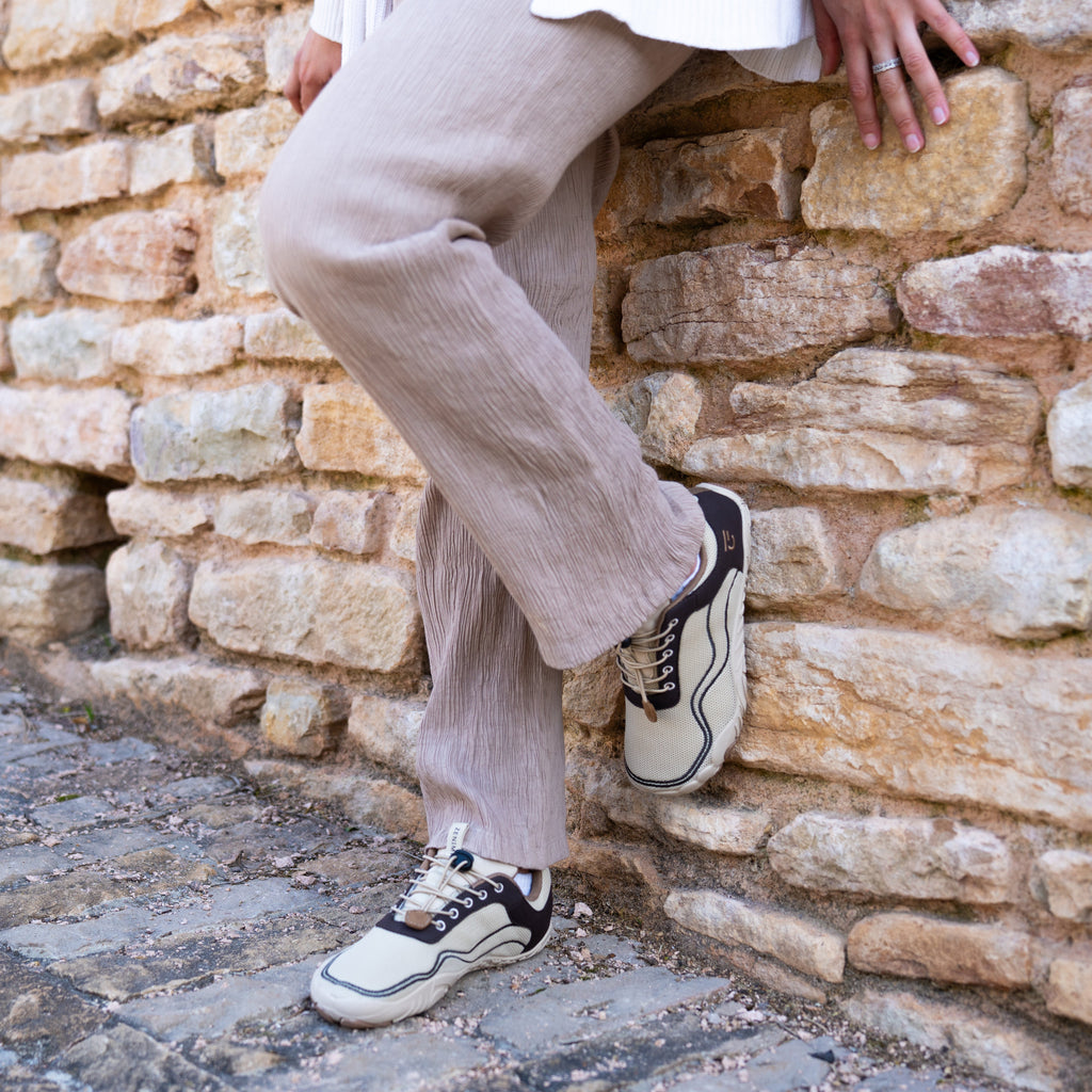 Barfußschuhe Neo