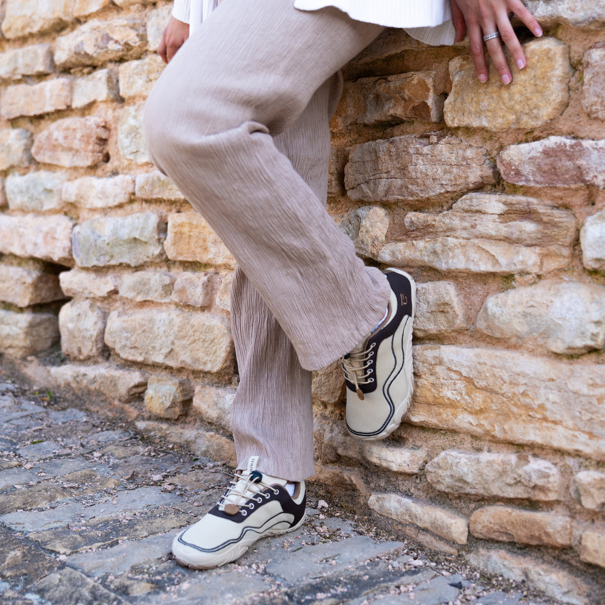 Barfußschuhe Neo