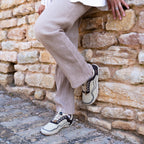 Barfußschuhe Neo