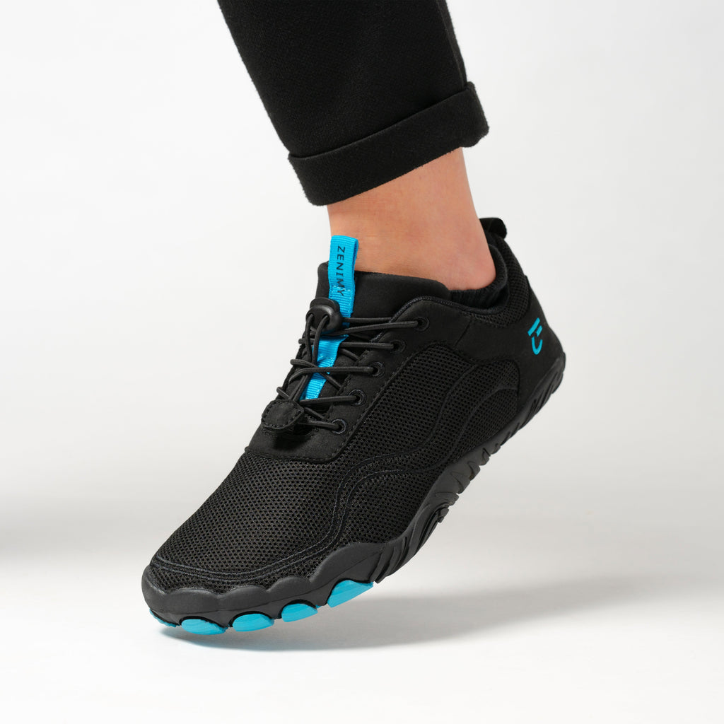 Barfußschuhe Neo