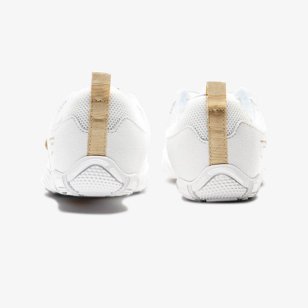 Barfußschuhe Neo