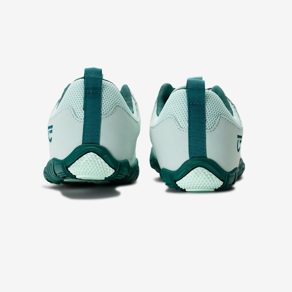 Barfußschuhe Neo