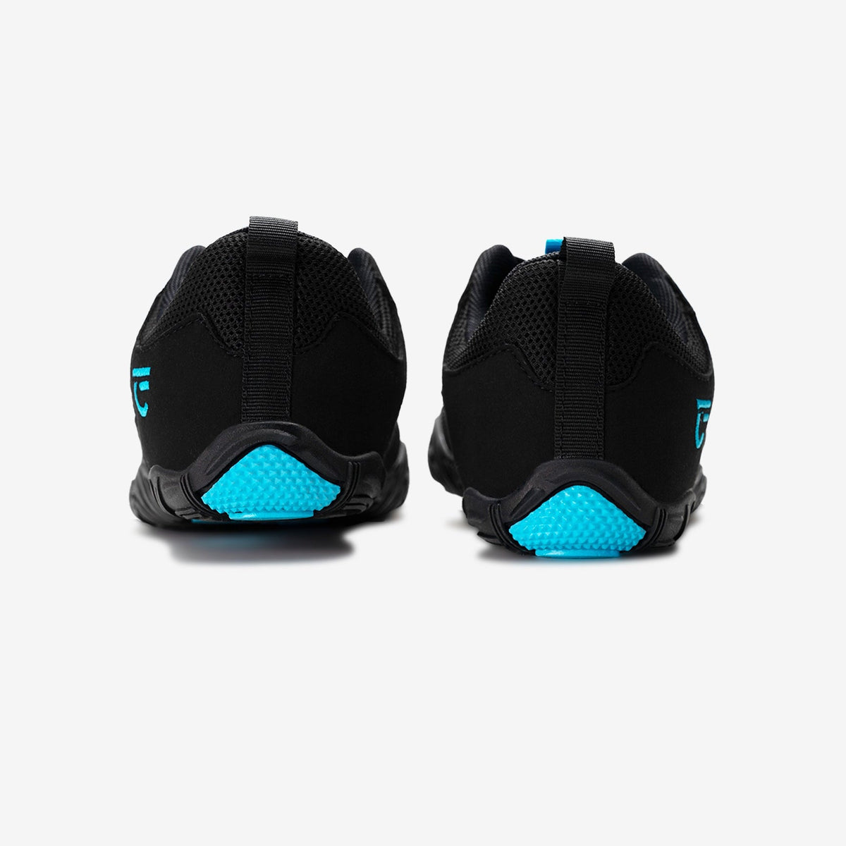 Barfußschuhe Neo
