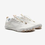 Barfußschuhe Neo