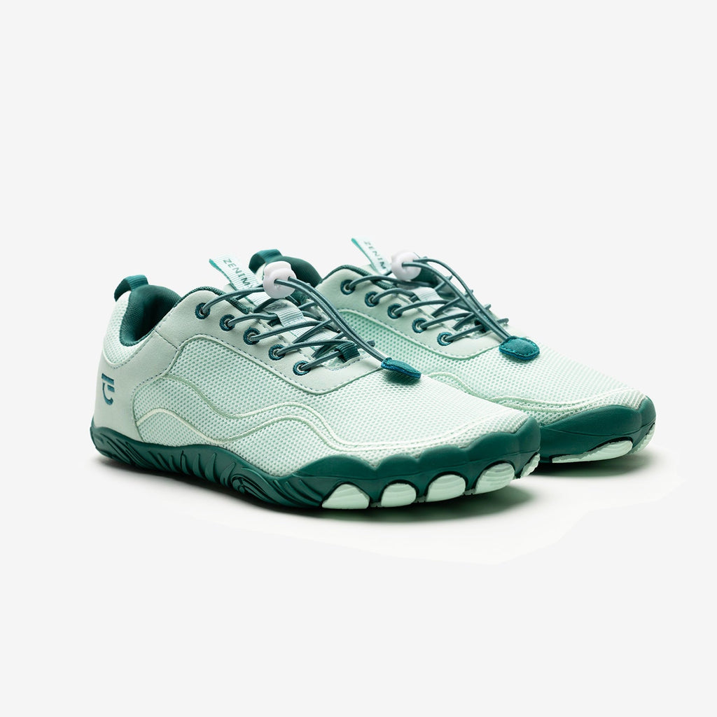 Barfußschuhe Neo
