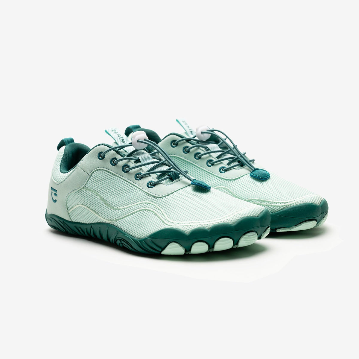 Barfußschuhe Neo