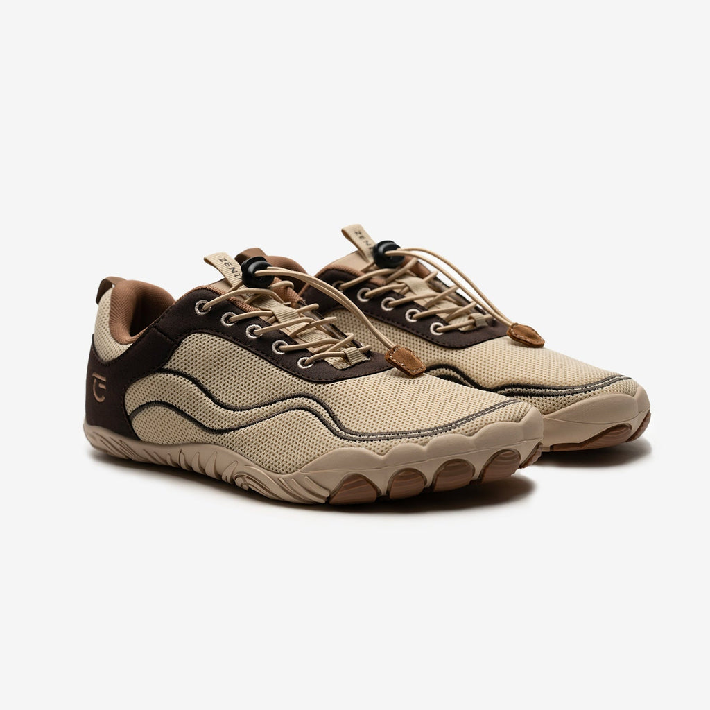 Barfußschuhe Neo