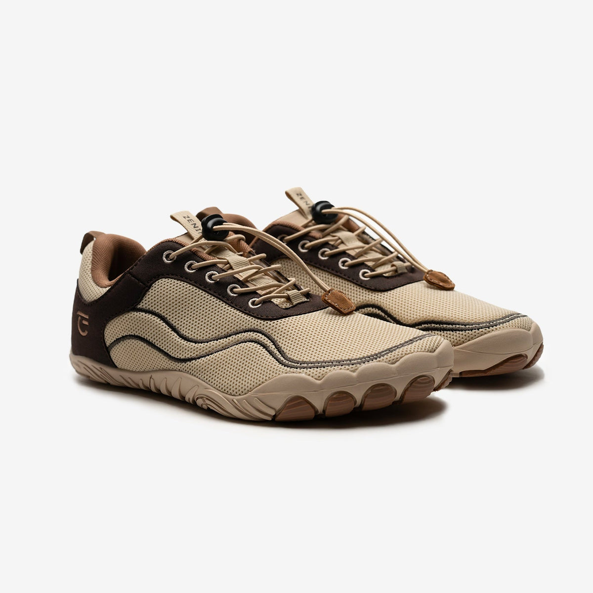 Barfußschuhe Neo
