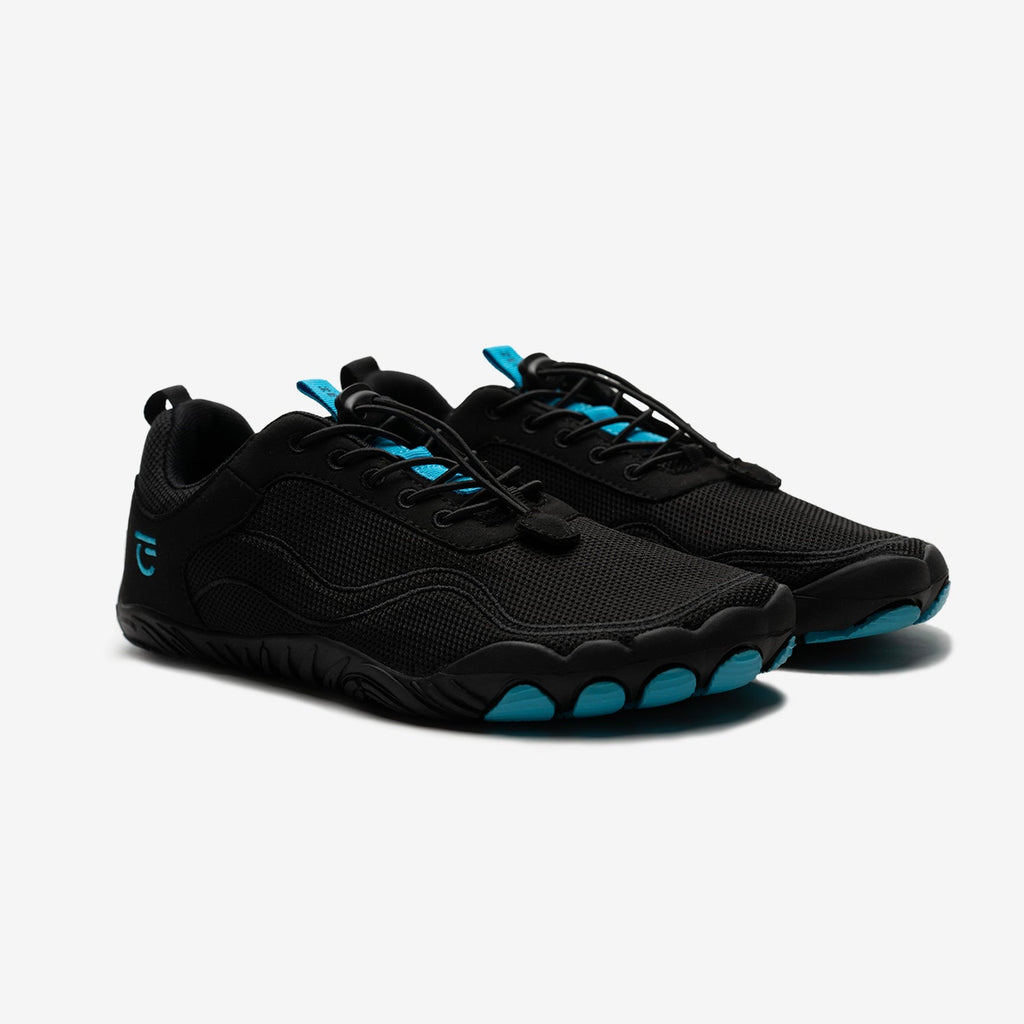 Barfußschuhe Neo