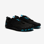 Barfußschuhe Neo