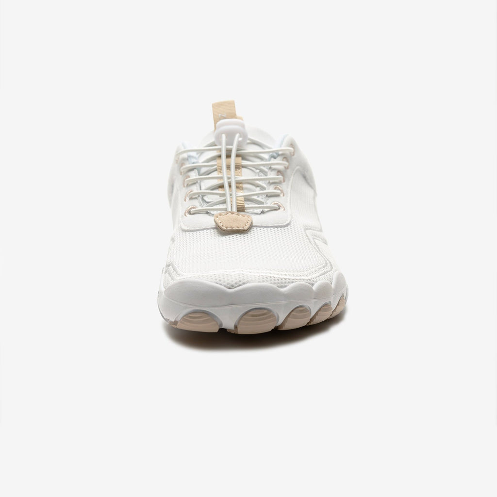 Barfußschuhe Neo