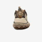 Barfußschuhe Neo
