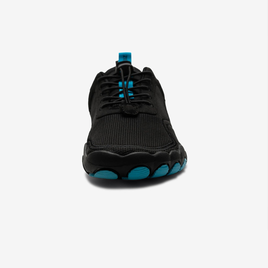 Barfußschuhe Neo