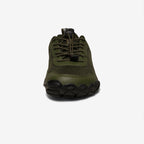 Barfußschuhe Ridge