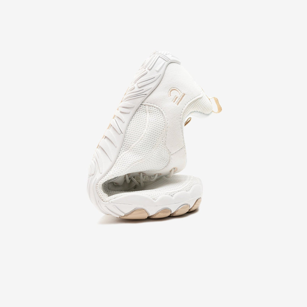 Barfußschuhe Neo