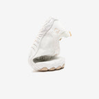 Barfußschuhe Neo