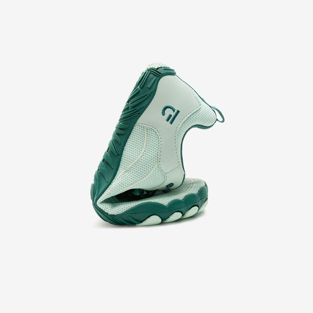 Barfußschuhe Neo