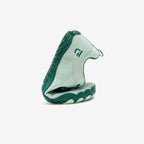 Barfußschuhe Neo