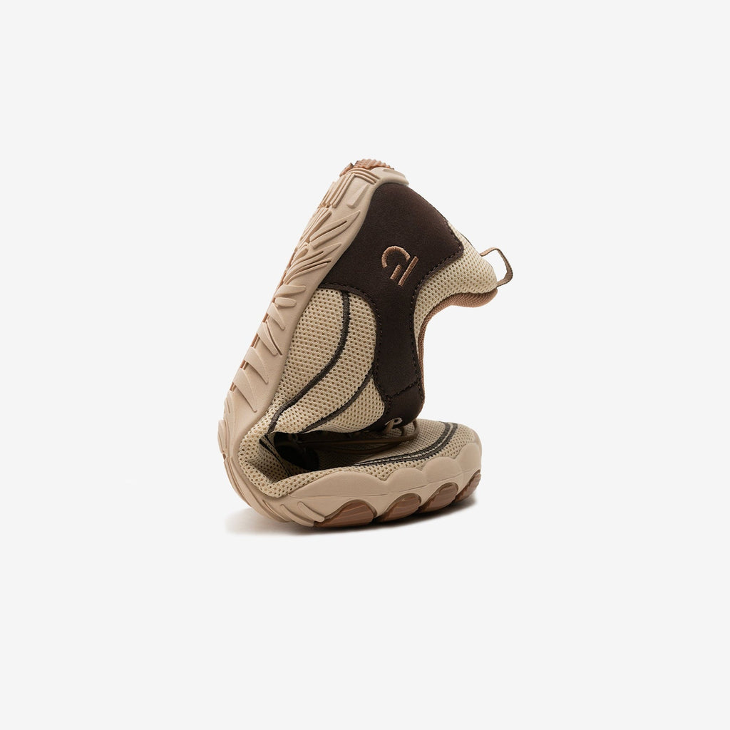 Barfußschuhe Neo