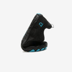 Barfußschuhe Neo