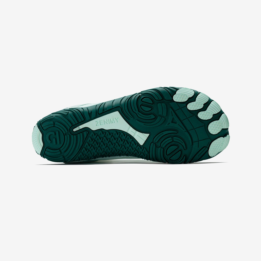 Barfußschuhe Neo
