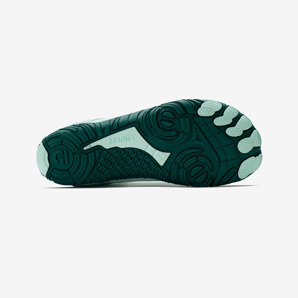 Barfußschuhe Neo