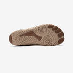 Barfußschuhe Neo