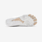 Barfußschuhe Neo
